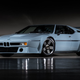 All images via Canepa